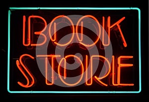 Book store