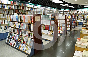 Book Store