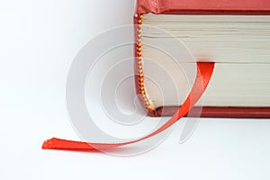 Bookmark