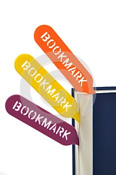 Bookmark