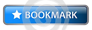 Bookmark web button