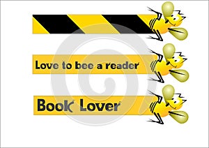 Bookmarker