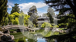 books the huntington library