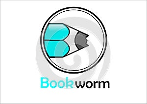 Bookworm