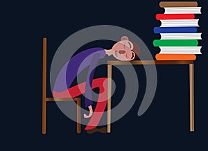 Bookworm 2