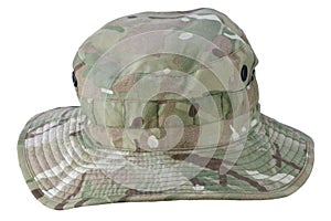 boonie hat