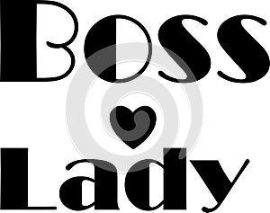 Boos Lady jpeg with sbg file  svg vector cut file for cricut and silhouette photo