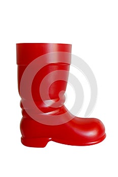 Boot