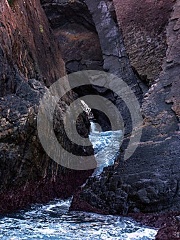 Booti Booti National Park Australia