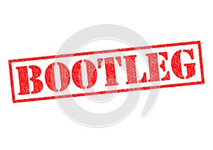 BOOTLEG