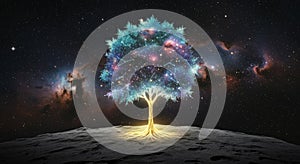 Bootstrapping a Startup