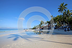 Boracay photo