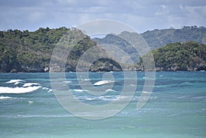 Boracay Island Views
