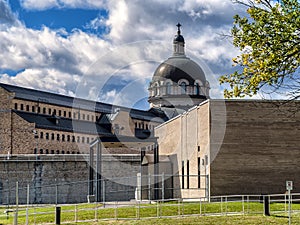 Bordeaux Prison
