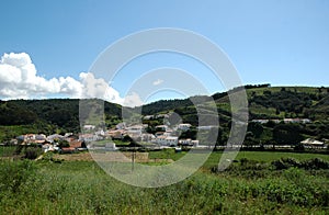 Travel Southern Portugal, Bordeira Village, Nature and Peace
