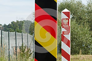 BORDER