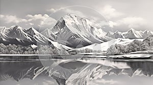 border silver boarder