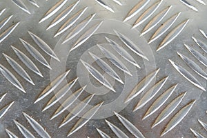 bordes steel plate alumunium texture monochrome photo