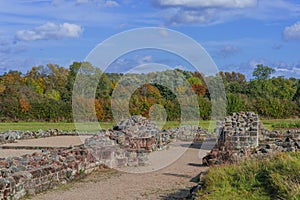 bordesley abbey