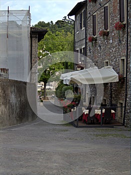 Borghetto ÃÂ¨ una frazione del comune di Valeggio sul Mincio, photo