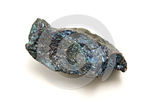 Bornite