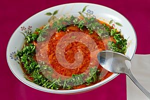 Borsch