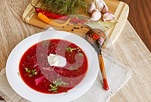 Borsch