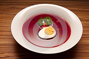 Borscht