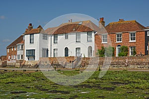 Bosham, West Sussex, England