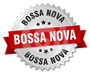 bossa nova