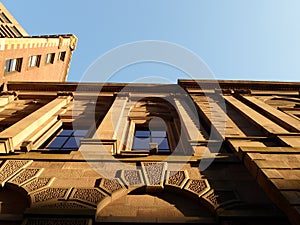 Boston AthenÃÂ¦um, 10 ÃÂ½ Beacon St, Boston, MA, USA photo