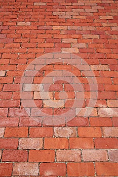 Boston clay brick flooring texture Massachusetts