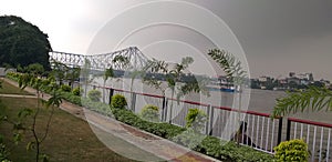 Bot river brize climet