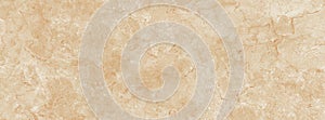 Botticino Italian marble slab and natural matte stone sand marble Beige botticino marble, botticino marble photography