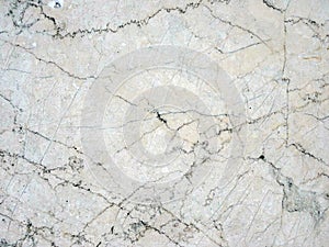 Botticino marble