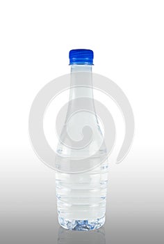 Bottle