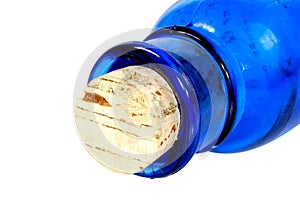 Bottle Cork