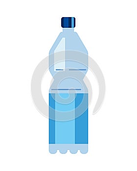 bottle gallon blank