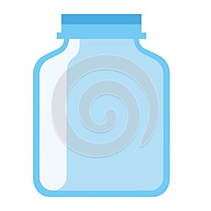 bottle gallon reusable