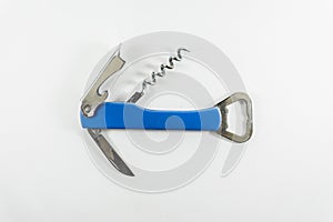 à¸ºBottle opener