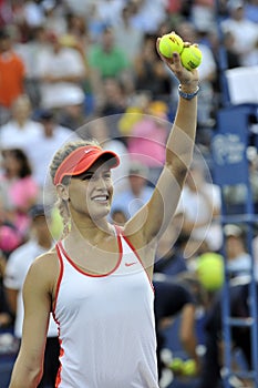 Bouchard Genie CAN (12)