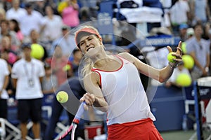 Bouchard Genie CAN (13)