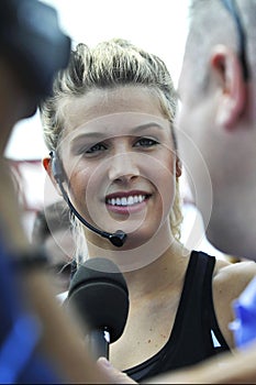 Bouchard Genie CAN (7)