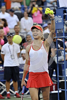 Bouchard Genie CAN (11)