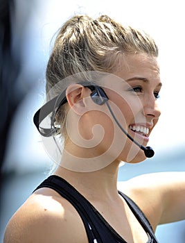 Bouchard Genie CAN (8)