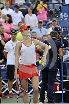 Bouchard Genie CAN (10)