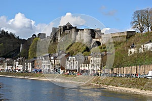 Bouillon photo