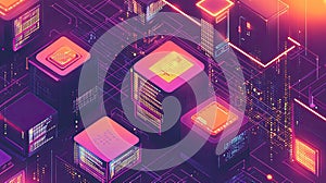 bounce bouncing code snippet