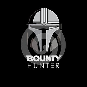 Bounty Hunter
