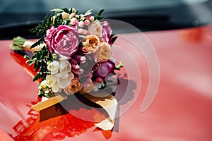 Bouquet, Wedding bouquet, Flowers, wedding, beautiful, beautiful flowers, love story, wedding